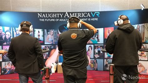 naughty america plumber|How to watch Naughty America virtual reality porn for free ...